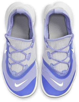 (JR) Nike Free RN 5.0 2020 'Abu Biru' CJ2079-500 Shop (JR) Nike Free RN 5.0 2020 'Abu Biru' CJ2079-500