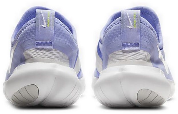 (JR) Nike Free RN 5.0 2020 'Abu Biru' CJ2079-500 Purchase (JR) Nike Free RN 5.0 2020 'Abu Biru' CJ2079-500