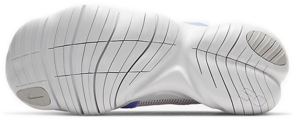 (JR) Nike Free RN 5.0 2020 'Abu Biru' CJ2079-500 Details for (JR) Nike Free RN 5.0 2020 'Abu Biru' CJ2079-500