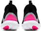 Purchase (JR) Nike Free RN 5.0 'Negro Rosa' AR4143-002