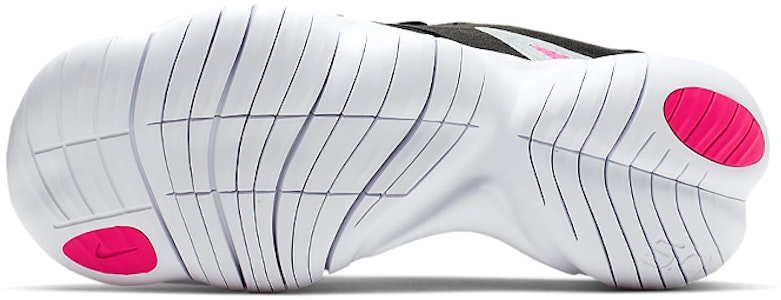 (JR) 耐克 Free RN 5.0 '黑粉' AR4143-002 Details for (JR) 耐克 Free RN 5.0 '黑粉' AR4143-002