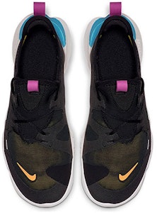 (JR) Nike Free RN 5.0 'Blue Hero' Sepatu Lari Biru Hero AR4143-003 Shop (JR) Nike Free RN 5.0 'Blue Hero' Sepatu Lari Biru Hero AR4143-003