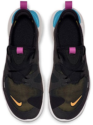 (JR) Nike Free RN 5.0 '蓝色英雄' AR4143-003 Shop (JR) Nike Free RN 5.0 '蓝色英雄' AR4143-003