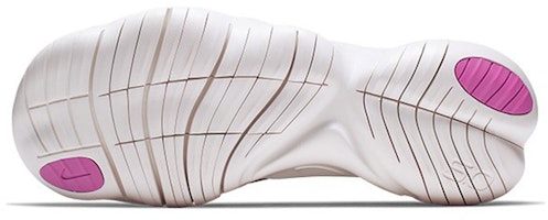 Nike Free RN 5.0 低筒 跑步鞋 GS 黑白 Purchase Nike Free RN 5.0 低筒 跑步鞋 GS 黑白