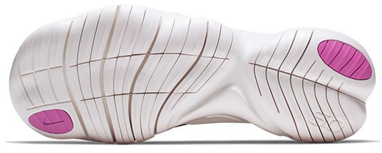 (JR) Nike Free RN 5.0 'Blue Hero' Sepatu Lari Biru Hero AR4143-003 Purchase (JR) Nike Free RN 5.0 'Blue Hero' Sepatu Lari Biru Hero AR4143-003