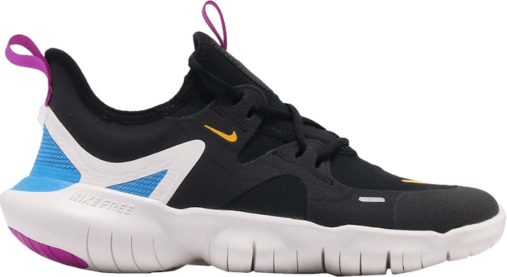 Youth nike 5.0 Clearance