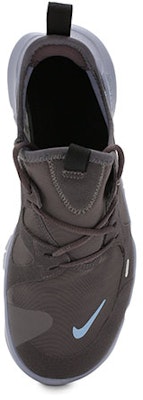 (JR) ナイキ フリー ラン 5.0 グレーブルー AR4143-004 Purchase (JR) ナイキ フリー ラン 5.0 グレーブルー AR4143-004