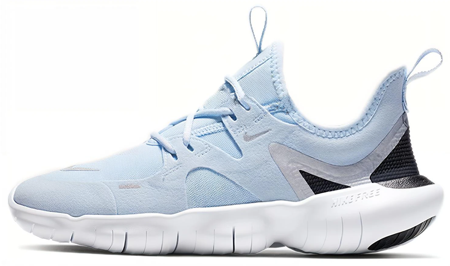 youth-nike-free-rn-5-0-half-blue-ar-4143-400