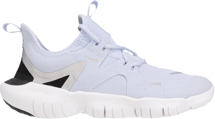 Nike free run 5.0 youth shop