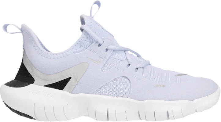 Free rn 5.0 youth online