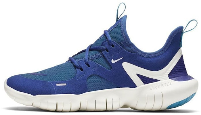 (JR) ナイキ フリー ラン 5.0 "インディゴフォース" AR4143-401 Buy (JR) ナイキ フリー ラン 5.0 "インディゴフォース" AR4143-401