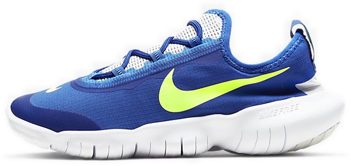youth-nike-free-rn-5-0-blue-green-cj-2079-400