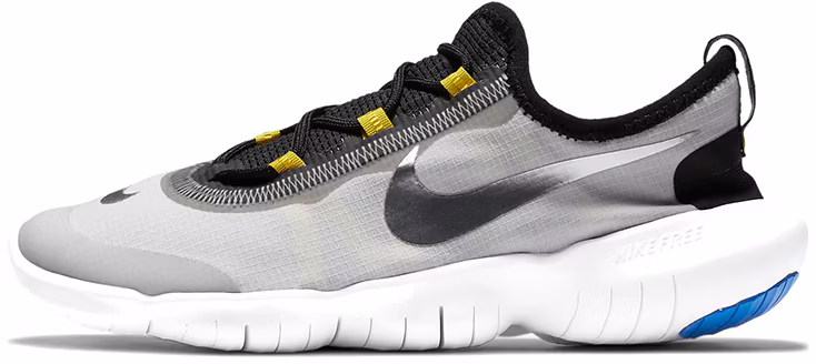 youth-nike-free-rn-5-0-low-grey-black-blue-cj-2079-009