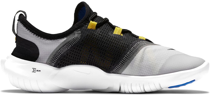 (JR) Nike Free RN 50 'Kelabu Hitam Biru' CJ2079-009 Order (JR) Nike Free RN 50 'Kelabu Hitam Biru' CJ2079-009