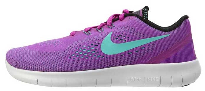 youth-nike-free-rn-hyper-violet-833993-500