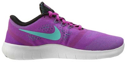 (JR) Nike Free RN 'Hyper Violeta' 833993-500 Order (JR) Nike Free RN 'Hyper Violeta' 833993-500