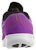(JR) Nike Free RN 'Hyper Violet' - Ungu Hiper 833993-500