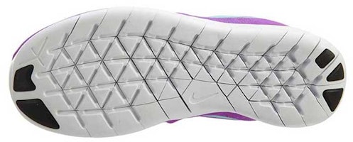(JR) Nike Free RN 'Hyper Violeta' 833993-500 Shop (JR) Nike Free RN 'Hyper Violeta' 833993-500
