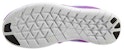 (JR) Nike Free RN 'Hyper Violet' - Ungu Hiper 833993-500