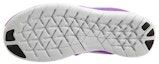 Shop (JR) Nike Free RN 'Hyper Violet' - Ungu Hiper 833993-500