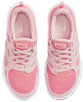 (JR) 나이키 프리 런 2 '핑크 솔트' (Nike 프리 런 2 '핑크솔트' is also acceptable) DQ4712-600 Shop (JR) 나이키 프리 런 2 '핑크 솔트' (Nike 프리 런 2 '핑크솔트' is also acceptable) DQ4712-600