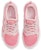 (JR) Nike Free Run 2 'Pink Salt' Wanita DQ4712-600