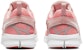 (JR) Nike Free Run 2 'Pink Salt' Wanita DQ4712-600