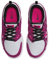 (JR) Nike Free Run 2 'Platino Puro Sangría' DD0163-001 Shop (JR) Nike Free Run 2 'Platino Puro Sangría' DD0163-001