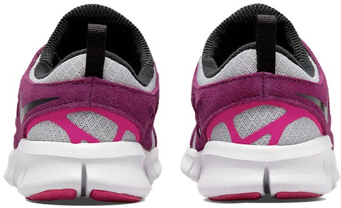 (JR) Nike Free Run 2 'Platino Puro Sangría' DD0163-001 Purchase (JR) Nike Free Run 2 'Platino Puro Sangría' DD0163-001