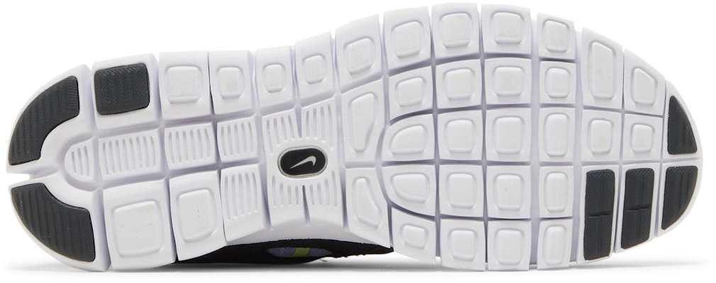 (JR) Nike Free Run 2 'Ungu Pulse Lemon Twist Terang' DD0163-500 Shop (JR) Nike Free Run 2 'Ungu Pulse Lemon Twist Terang' DD0163-500