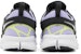 (JR) Nike Free Run 2 'Ungu Pulse Lemon Twist Terang' DD0163-500