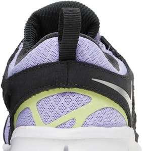 (JR) Nike Free Run 2 'Ungu Pulse Lemon Twist Terang' DD0163-500 Sizing (JR) Nike Free Run 2 'Ungu Pulse Lemon Twist Terang' DD0163-500