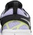 (JR) Nike Free Run 2 'Ungu Pulse Lemon Twist Terang' DD0163-500