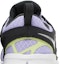 Sizing (JR) Nike Free Run 2 'Ungu Pulse Lemon Twist Terang' DD0163-500