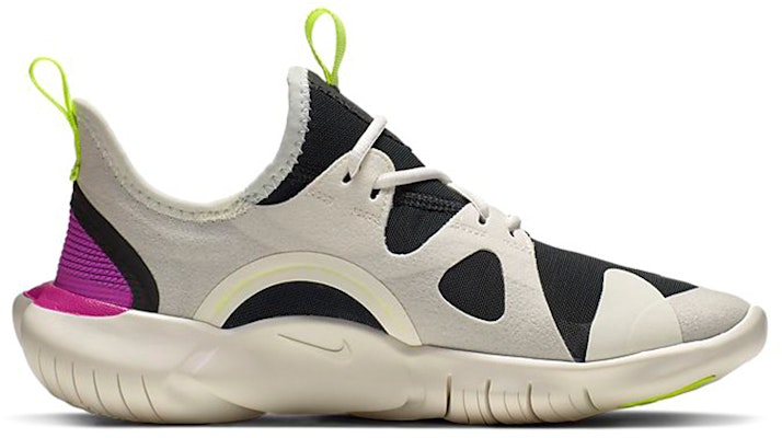 (JR) 나이키 프리 런 5.0 '서밋 화이트' (Nike 프리 런 5.0 '서밋 화이트') AR4143-100 Order (JR) 나이키 프리 런 5.0 '서밋 화이트' (Nike 프리 런 5.0 '서밋 화이트') AR4143-100