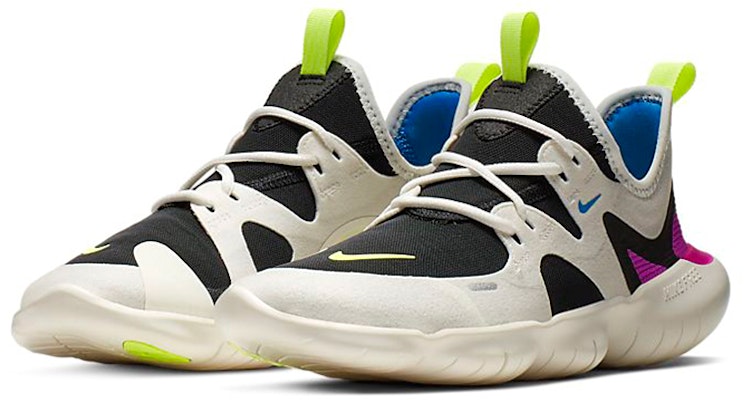 (JR) 나이키 프리 런 5.0 '서밋 화이트' (Nike 프리 런 5.0 '서밋 화이트') AR4143-100 Lookbook (JR) 나이키 프리 런 5.0 '서밋 화이트' (Nike 프리 런 5.0 '서밋 화이트') AR4143-100