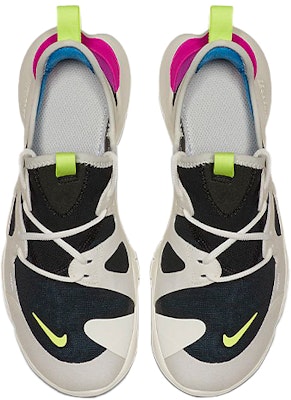 (JR) 나이키 프리 런 5.0 '서밋 화이트' (Nike 프리 런 5.0 '서밋 화이트') AR4143-100 Shop (JR) 나이키 프리 런 5.0 '서밋 화이트' (Nike 프리 런 5.0 '서밋 화이트') AR4143-100