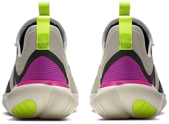 (JR) 나이키 프리 런 5.0 '서밋 화이트' (Nike 프리 런 5.0 '서밋 화이트') AR4143-100 Purchase (JR) 나이키 프리 런 5.0 '서밋 화이트' (Nike 프리 런 5.0 '서밋 화이트') AR4143-100