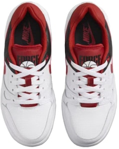 (JR) ナイキ フルフォース LOW ミスティックレッド FV5929-100 Shop (JR) ナイキ フルフォース LOW ミスティックレッド FV5929-100