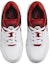 Shop (JR) Nike Full Force Rendah 'Mystic Red' FV5929-100