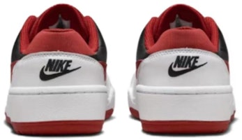 (青少年)Nike Full Force Low 'Mystic Red' FV5929-100 Purchase (青少年)Nike Full Force Low 'Mystic Red' FV5929-100