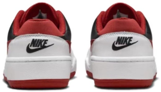 (JR) ナイキ フルフォース LOW ミスティックレッド FV5929-100 Purchase (JR) ナイキ フルフォース LOW ミスティックレッド FV5929-100