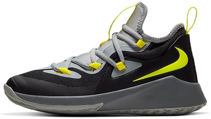 (JR) Nike Future Court 2 'Hitam Hijau Kelabu' BQ5628-003 Buy (JR) Nike Future Court 2 'Hitam Hijau Kelabu' BQ5628-003