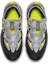 Shop (JR) Nike Future Court 2 ''Zwart Groen Grijs'' BQ5628-003