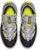 (JR) Nike Future Court 2 'Hitam Hijau Kelabu' BQ5628-003