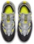 Shop (JR) Nike Future Court 2 'Hitam Hijau Kelabu' BQ5628-003