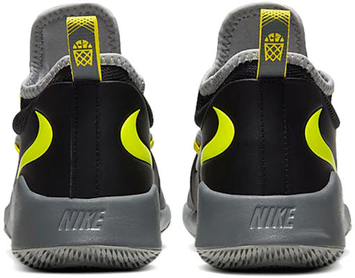 (JR) Nike Future Court 2 ''Zwart Groen Grijs'' BQ5628-003 Purchase (JR) Nike Future Court 2 ''Zwart Groen Grijs'' BQ5628-003