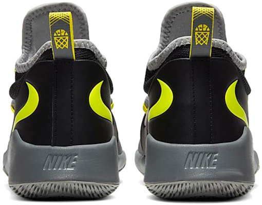 (JR) Nike Future Court 2 'Hitam Hijau Abu' BQ5628-003 Purchase (JR) Nike Future Court 2 'Hitam Hijau Abu' BQ5628-003