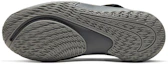Details for (JR) Nike Future Court 2 ''Zwart Groen Grijs'' BQ5628-003