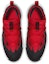 Shop (JR) Nike Future Court 2 'Hitam Merah' BQ5628-002
